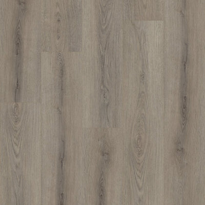 Shaw Paladin Plus Ashen Brown 0278V-05219 7.08" x 48.03" Luxury Vinyl Plank (18.91 SF/Box)