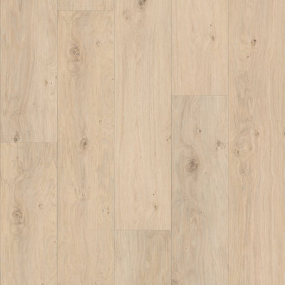 Shaw Fresh Take 3415V-01167 Wishbone 8.86" X 59.06" Floating LVP (21.79 SF/Box)