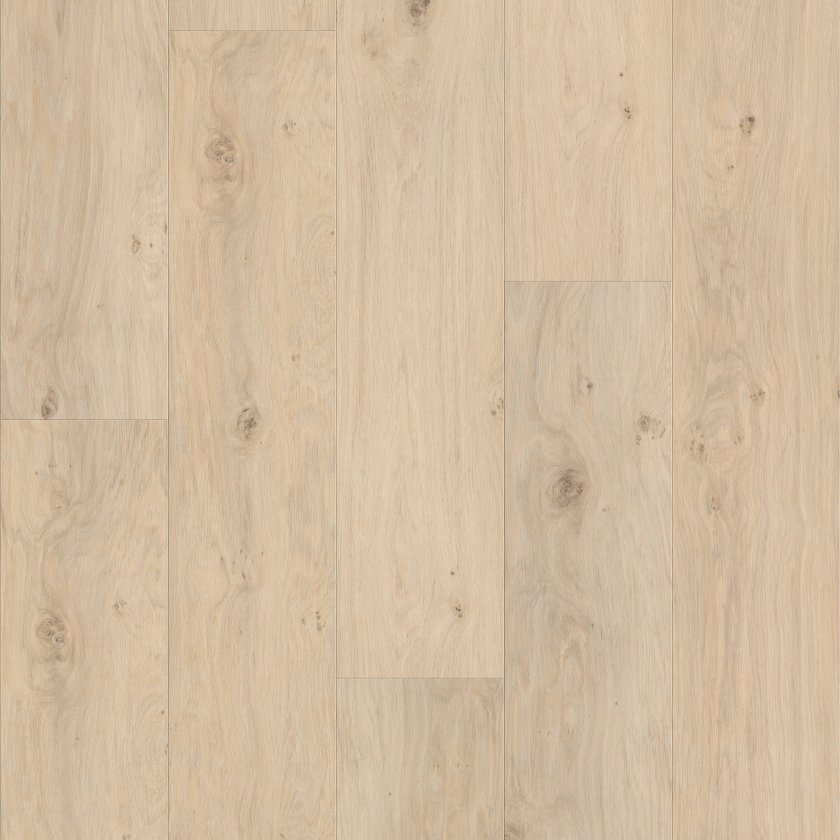 Shaw Fresh Take 3415V-01167 Wishbone 8.86" X 59.06" Floating LVP (21.79 SF/Box)
