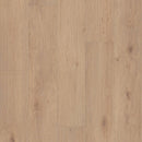 Shaw Fresh Take 3415V-02091 Occasional Beige 8.86