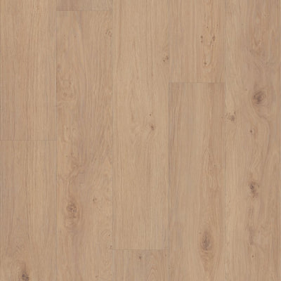 Shaw Fresh Take 3415V-02091 Occasional Beige 8.86" X 59.06" Floating LVP (21.79 SF/Box)