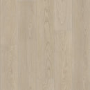 Shaw Fresh Take 3415V-05208 Shell Taupe 8.86