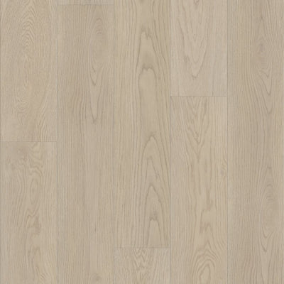 Shaw Fresh Take 3415V-05208 Shell Taupe 8.86" X 59.06" Floating LVP (21.79 SF/Box)