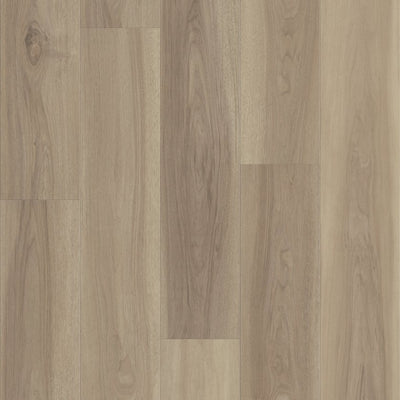 Shaw Fresh Take 3415V-05209 Lounge Greige 8.86" X 59.06" Floating LVP (21.79 SF/Box)