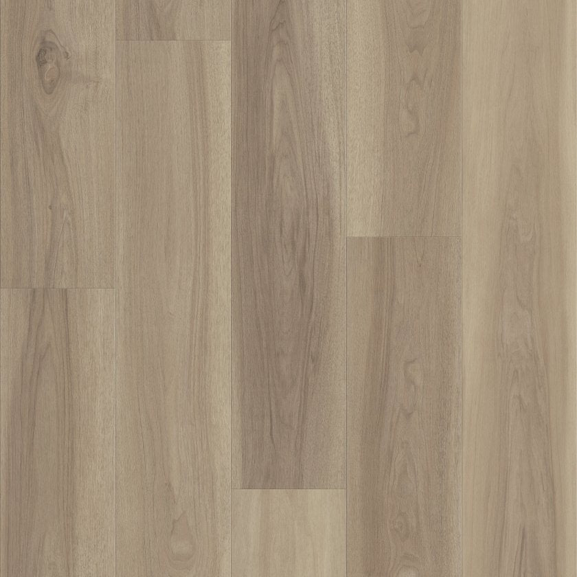 Shaw Fresh Take 3415V-05209 Lounge Greige 8.86" X 59.06" Floating LVP