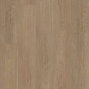Shaw Fresh Take 3415V-07302 Wingback Brown 8.86