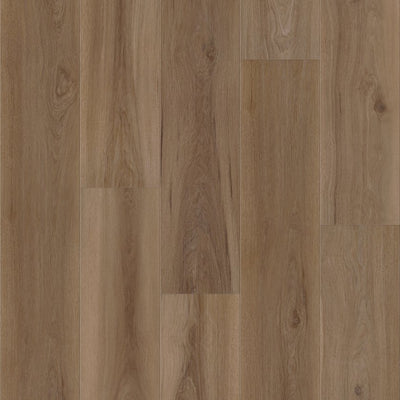 Shaw Fresh Take 3415V-07347 Windsor Brown 8.86" X 59.06" Floating LVP (21.79 SF/Box)