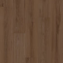 Shaw Fresh Take 3415V-07348 Ladderback Brown 8.86