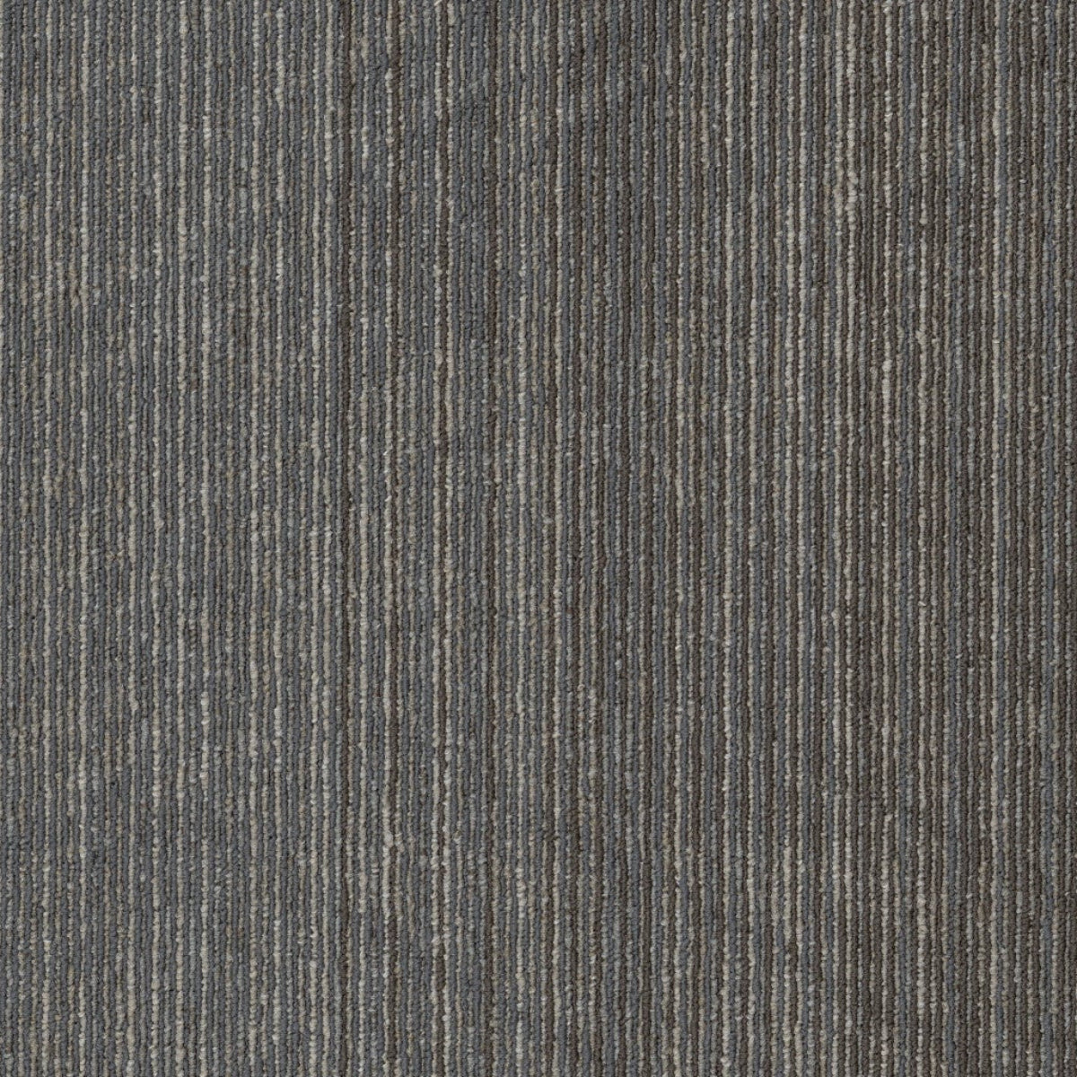 Philadelphia Commercial Vantage 54952-00500 Perception 18" x 36" Carpet Tile