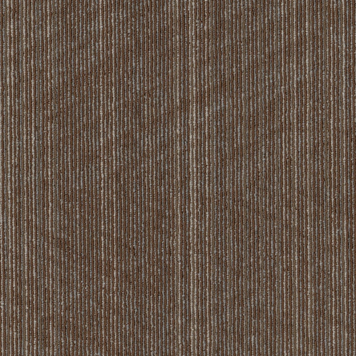 Philadelphia Commercial Vantage 54952-00700 Surface 18" x 36" Carpet Tile