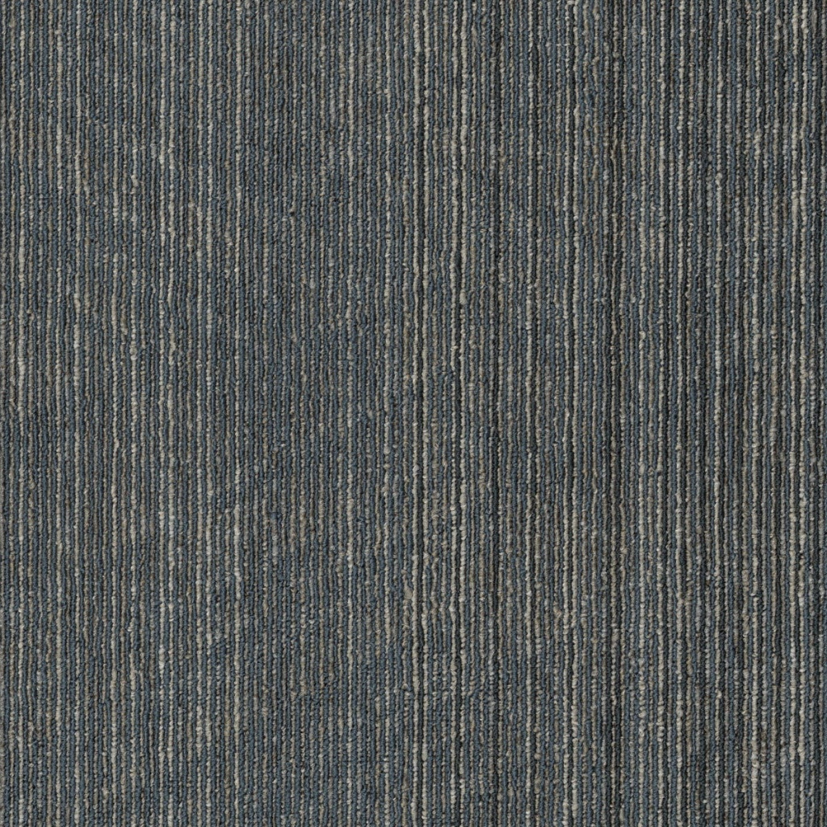 Philadelphia Commercial Vantage 54952-00404 Vanish 18" x 36" Carpet Tile