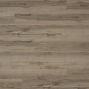 Aurora Hardwood Stone Core Waterguard VC-004 Summer Maple 7