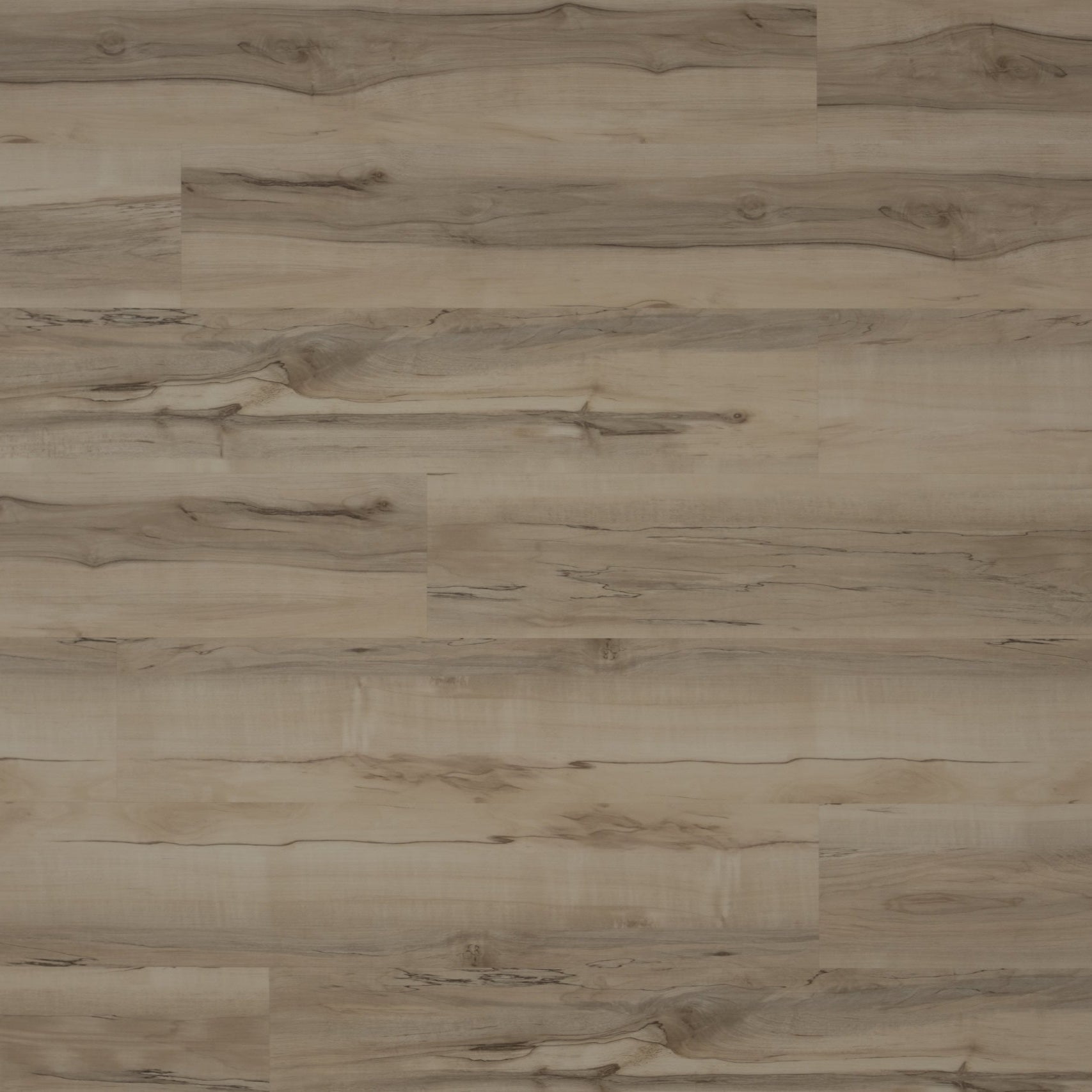 aurora stone core waterguard summer maple vc 004