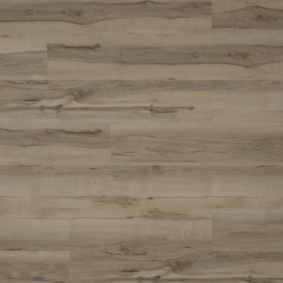 Aurora Hardwood Stone Core Waterguard VC-004 Summer Maple 7" x 48" Vinyl Plank (23.64 SF/Box)