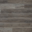 Aurora Hardwood Stone Core Waterguard VC-005 Silver Oak 7