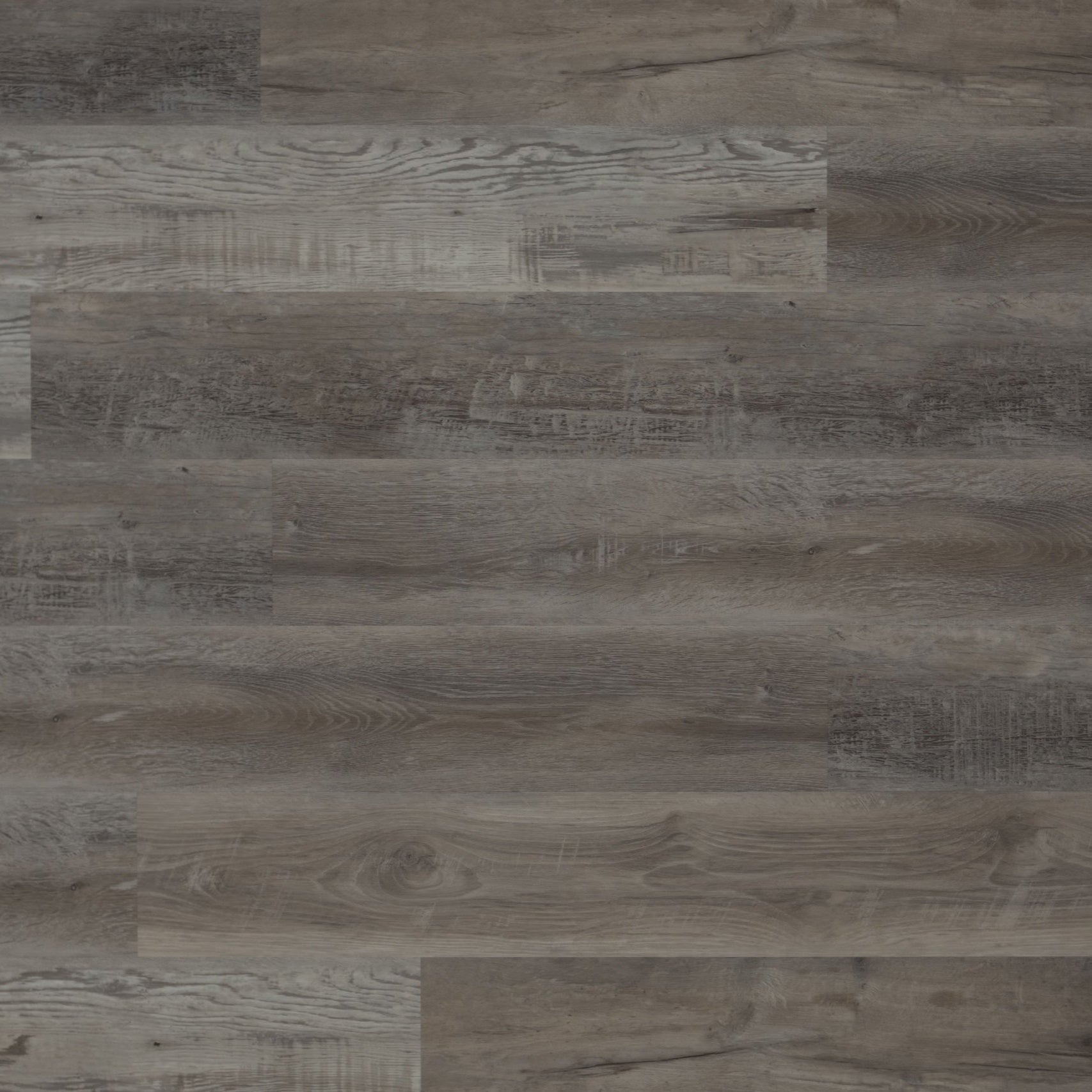 aurora stone core waterguard silver oak vc 005