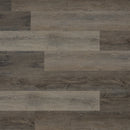 Aurora Hardwood Stone Core Waterguard VC-006 Cumberland Isle Oak 7