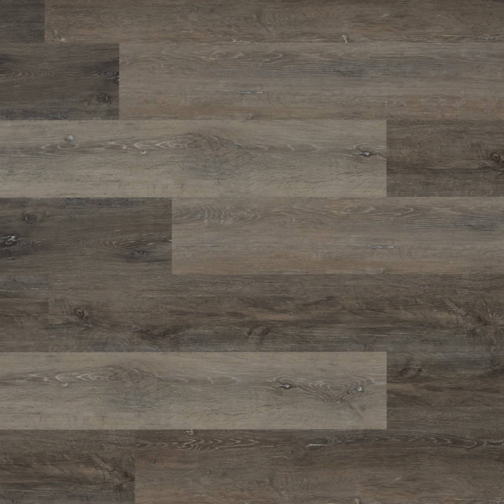 aurora stone core waterguard cumberland isle oak vc 006