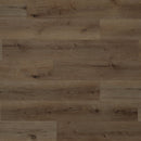 Aurora Hardwood Stone Core Waterguard VC-008 Highland Oak 7