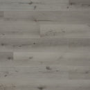 Aurora Hardwood Stone Core Waterguard VC-009 Glacier Oak 7