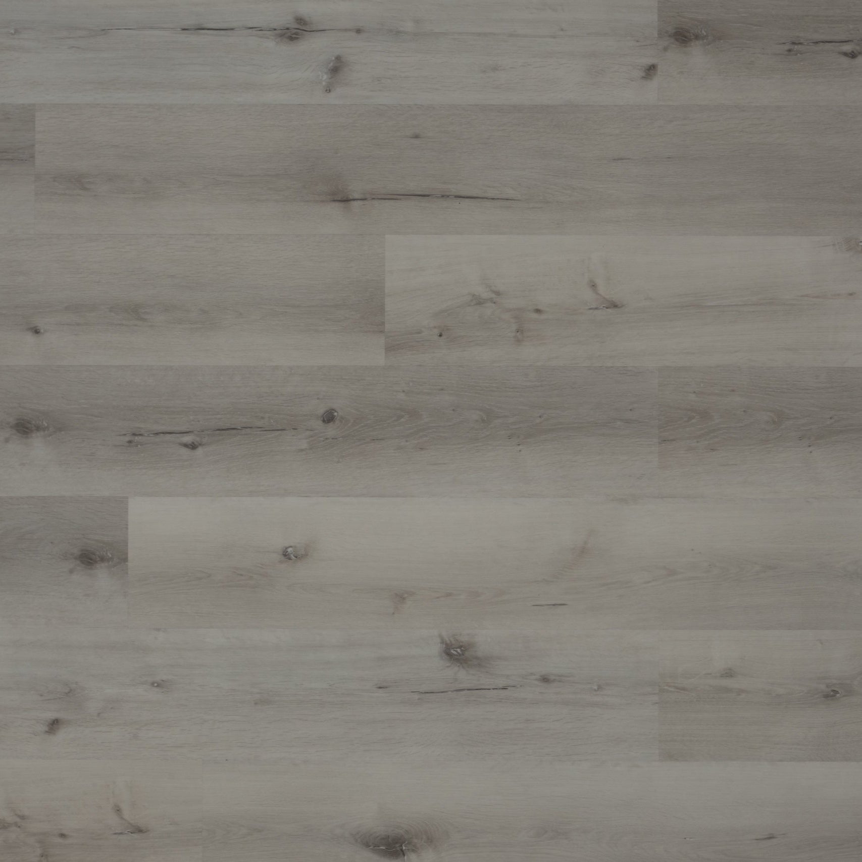 aurora stone core waterguard glacier oak vc 009