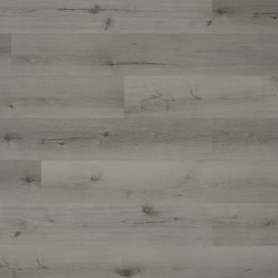 Aurora Hardwood Stone Core Waterguard VC-009 Glacier Oak 7" x 48" Vinyl Plank (23.64 SF/Box)