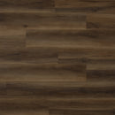 Aurora Hardwood Stone Core Waterguard VC-003 Homestead Hickory 7