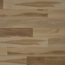 Aurora Hardwood Stone Core Waterguard VC-002 Sunrise Hickory 7