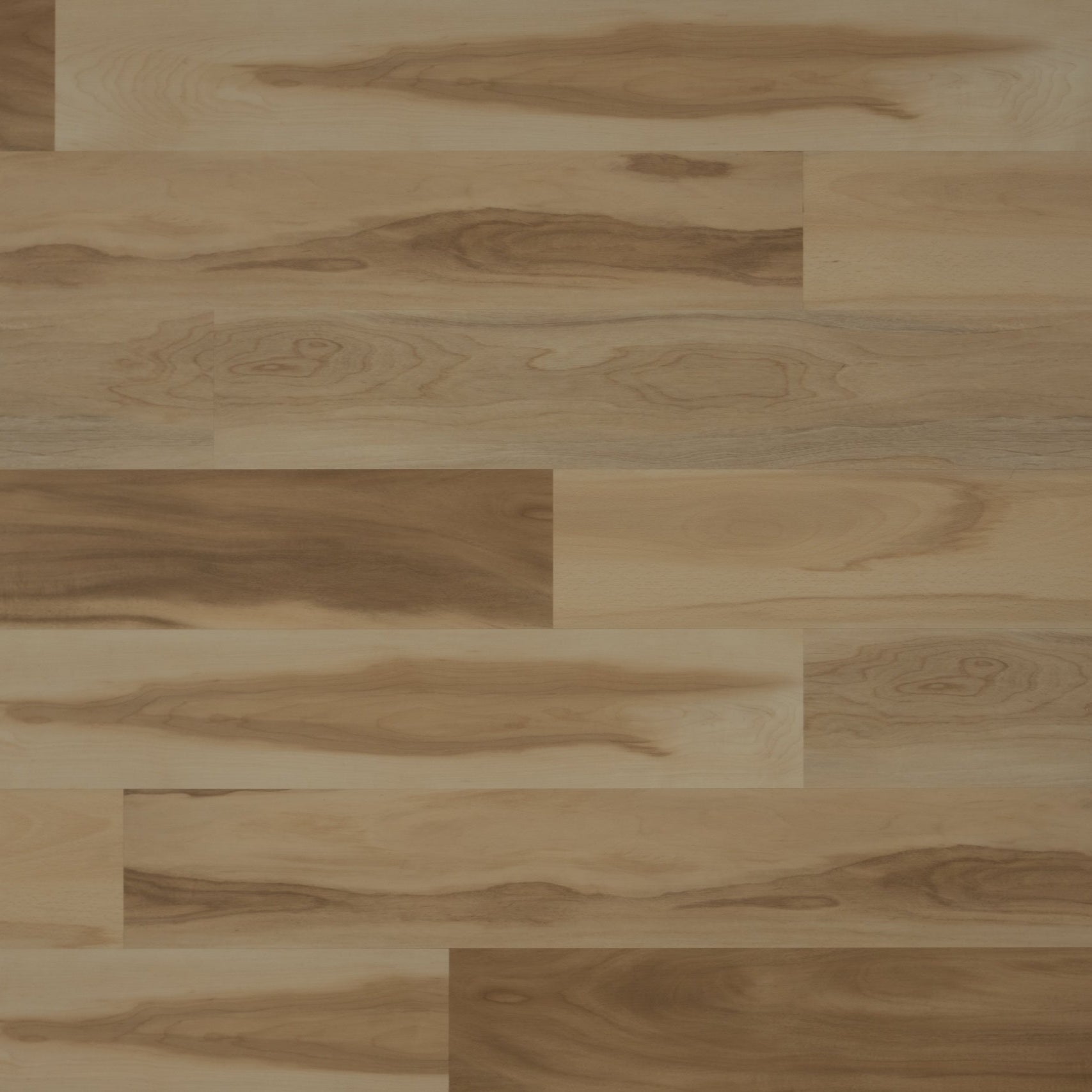aurora stone core waterguard sunrise hickory vc 014