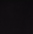 Tarkett / Johnsonite VCT II 069 Solid Black Vinyl Composition Tile (Partial Piece - Sample)