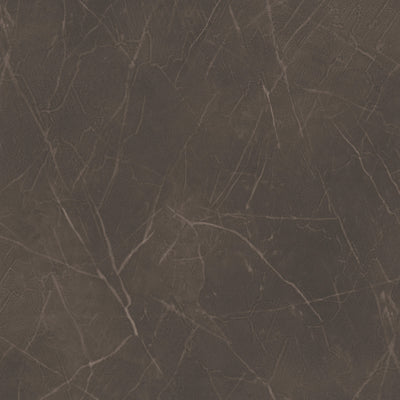 Philadelphia Vecchio 5602V-00730 Antica 23.62" x 23.62" Luxury Vinyl Tile (46.5 SF/Box)