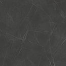 Philadelphia Commercial Vecchio 5602V-00512 Buono (Partial Piece - Sample)