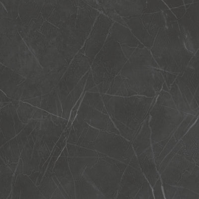 Philadelphia Commercial Vecchio 5602V-00512 Buono (Partial Piece - Sample)