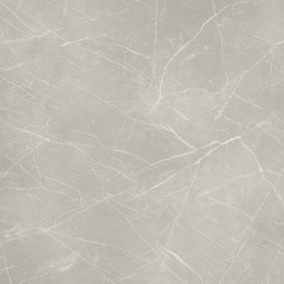 Philadelphia Vecchio 5602V-00100 Carrara 23.62" x 23.62" Luxury Vinyl Tile (46.5 SF/Box)