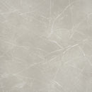 Philadelphia Commercial Vecchio 5602V-00100 Carrara (Partial Piece - Sample)