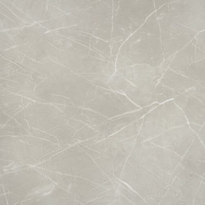 Philadelphia Commercial Vecchio 5602V-00100 Carrara (Partial Piece - Sample)
