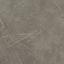 Philadelphia Commercial Vecchio 5602V-00716 Dorata (Partial Piece - Sample)