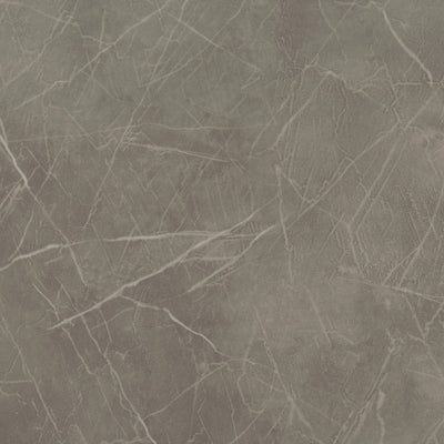 Philadelphia Commercial Vecchio 5602V-00716 Dorata (Partial Piece - Sample)