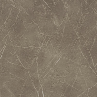 Philadelphia Commercial Vecchio 5602V-00702 Garaffite (Partial Piece - Sample)