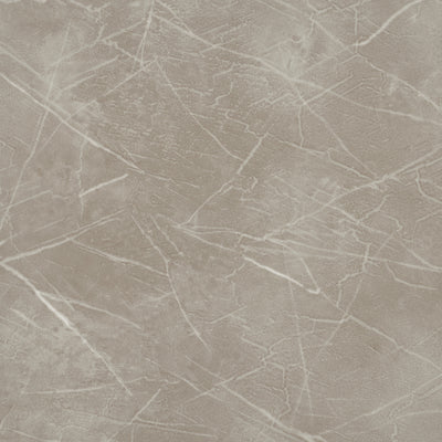 Philadelphia Vecchio 5602V-00210 Grigio 23.62" x 23.62" Luxury Vinyl Tile (46.5 SF/Box)