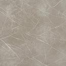 Philadelphia Commercial Vecchio 5602V-00210 Grigio (Partial Piece - Sample)