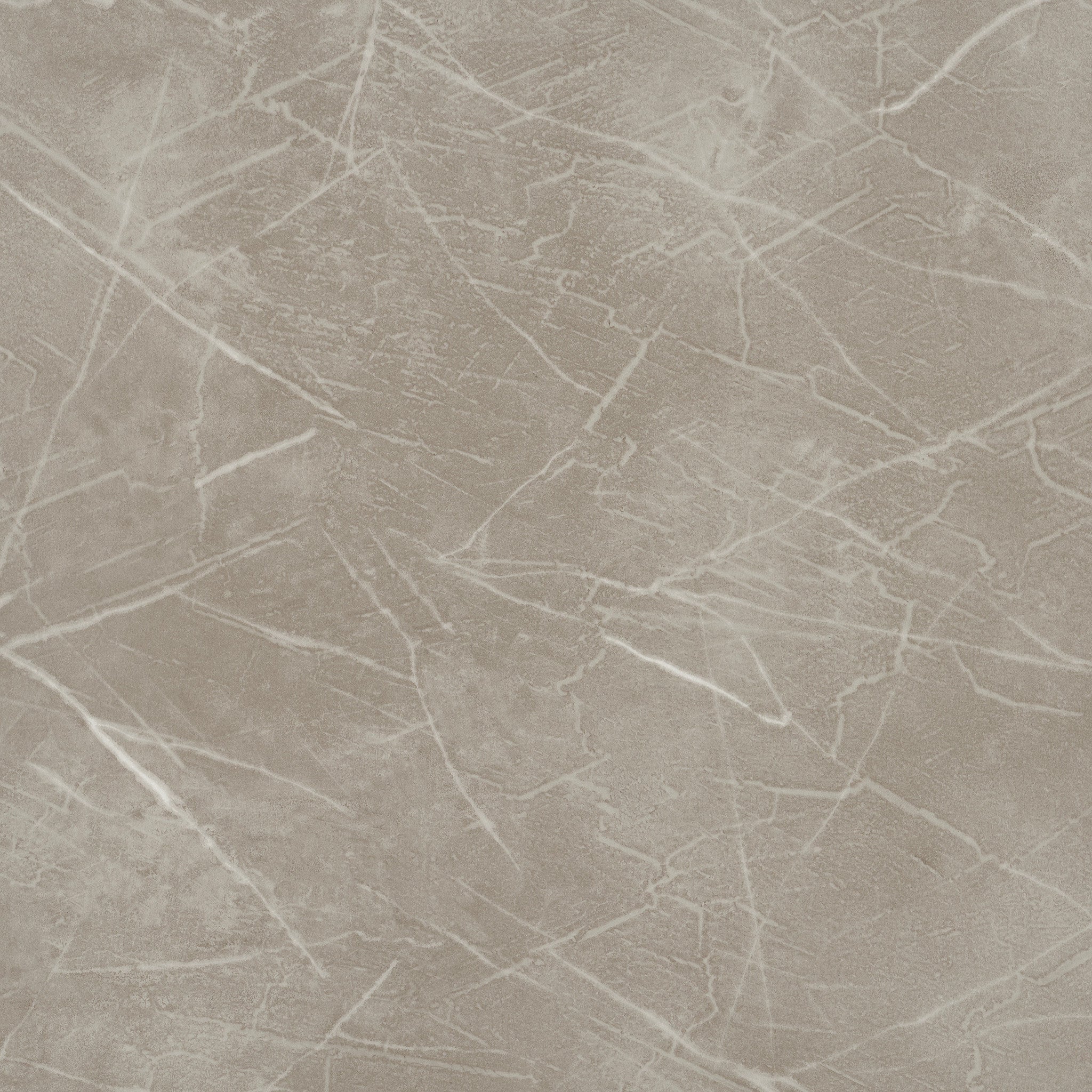 Philadelphia Commercial Vecchio 5602V-00210 Grigio (Partial Piece - Sample)