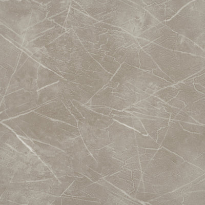 Philadelphia Commercial Vecchio 5602V-00210 Grigio (Partial Piece - Sample)