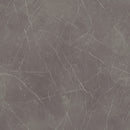 Philadelphia Commercial Vecchio 5602V-00900 Lavica (Partial Piece - Sample)