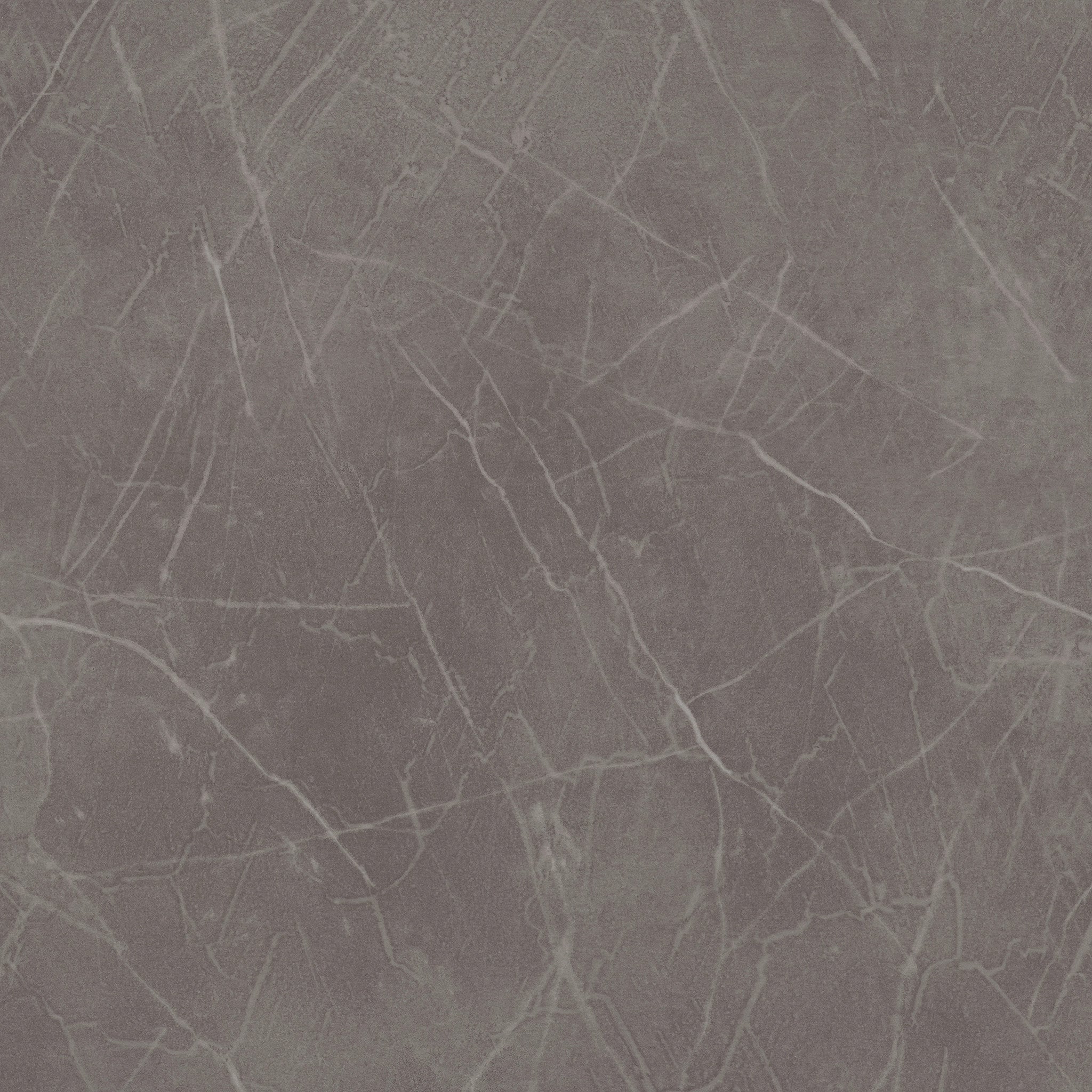 Philadelphia Commercial Vecchio 5602V-00900 Lavica (Partial Piece - Sample)