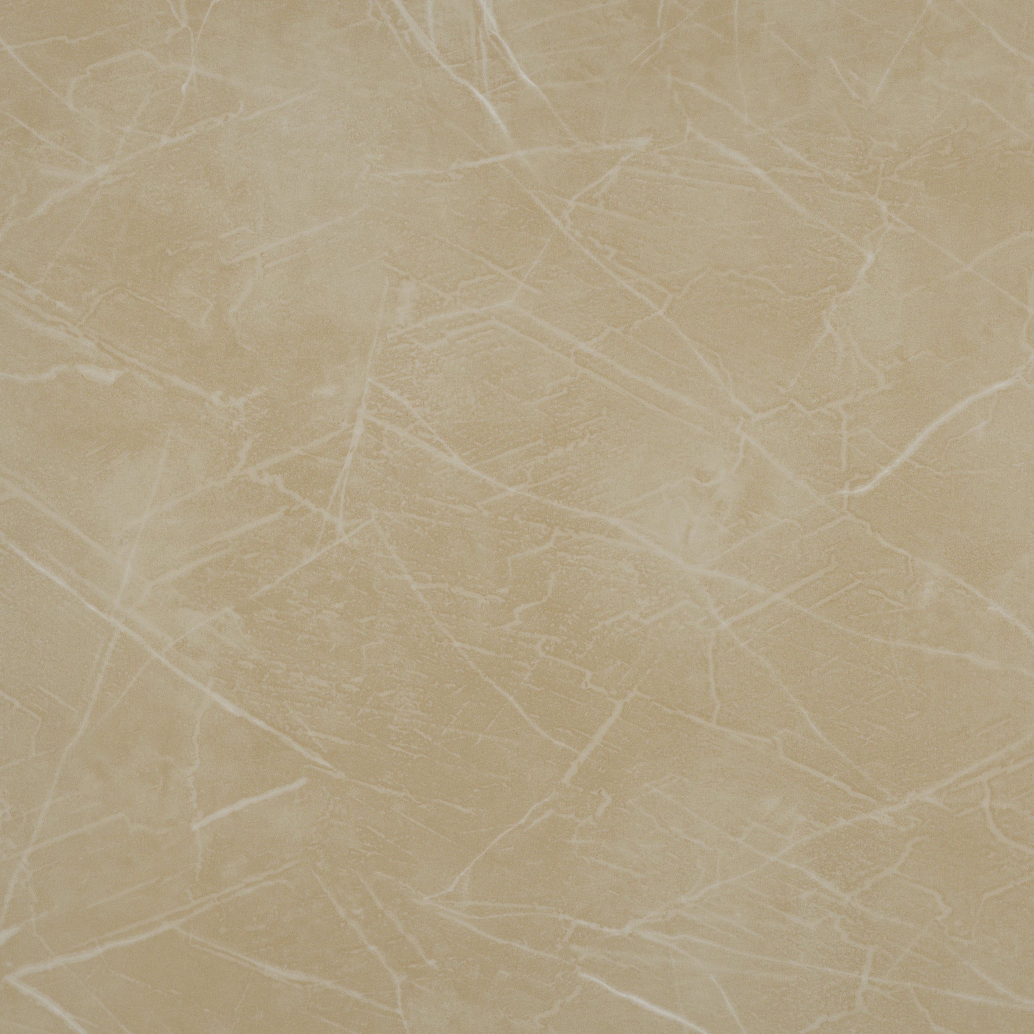 Philadelphia Commercial Vecchio 5602V-00202 Moresco (Partial Piece - Sample)