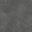 Philadelphia Commercial Vecchio 5602V-00504 Peperino (Partial Piece - Sample)