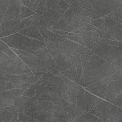 Philadelphia Commercial Vecchio 5602V-00504 Peperino (Partial Piece - Sample)