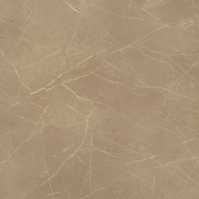 Philadelphia Vecchio 5602V-00208 Rosato 23.62" x 23.62" Luxury Vinyl Tile (46.5 SF/Box)