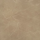 Philadelphia Commercial Vecchio 5602V-00208 Rosato (Partial Piece - Sample)